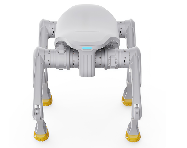 Робот-собака Agibot D1 Pro Робот-собака Agibot D1 Pro